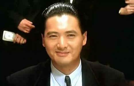 明星娱乐圈最新爆料吴京,娱乐圈再掀波澜！