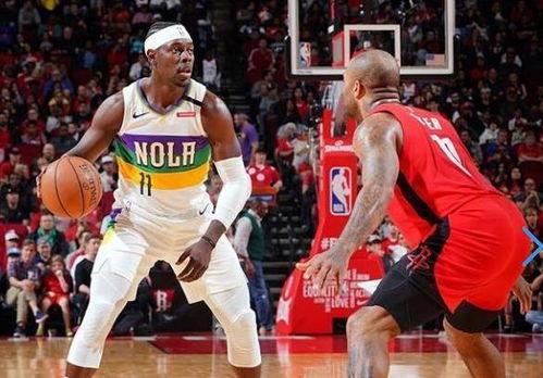 火箭足球队爆料新闻,揭秘球队内部最新动态