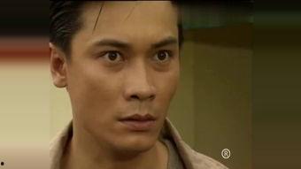 天地男儿国语在线观看,热血青春，谱写英雄传奇  第3张