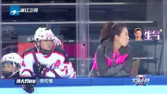 雨辰影视在线观看,畅享海量影视资源，尽在指尖