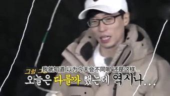 娱乐吃瓜大姐是谁扮演的,她是谁?幕后扮演者竟是... 第3张 娱乐吃瓜大姐是谁扮演的,她是谁?幕后扮演者竟是... 第3张