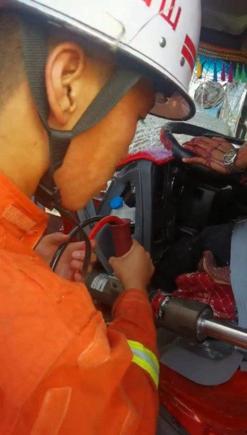 河津最新爆料新闻视频,视频揭露惊人真相，事件详情曝光！  第2张