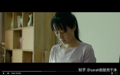 娱乐吃瓜酱 细思极恐,细思极恐,揭秘娱乐圈背后的惊人真相 第3张 娱乐吃瓜酱 细思极恐,细思极恐,揭秘娱乐圈背后的惊人真相 第3张