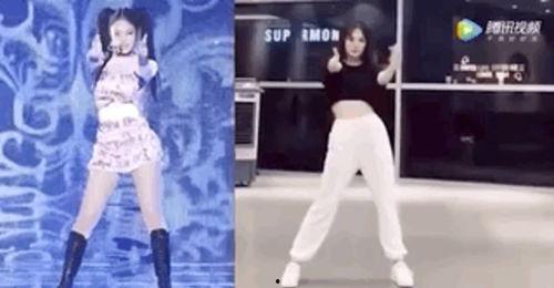 姚安娜同学爆料原视频,姚安娜同学揭秘原视频幕后真相 第3张 姚安娜同学爆料原视频,姚安娜同学揭秘原视频幕后真相 第3张