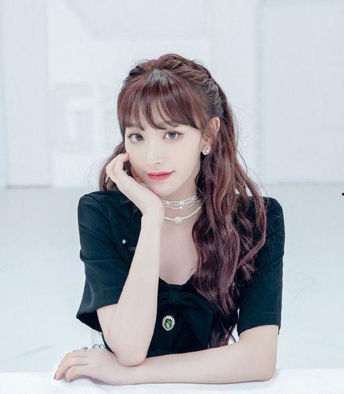 娱乐爆料西瓜妹微博,揭秘娱乐圈幕后故事  第1张