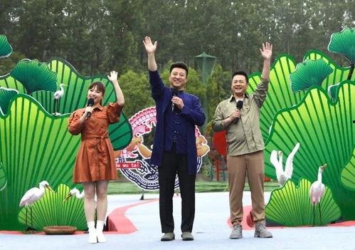 靖江爆料今天新闻视频最新,视频揭露惊人真相，引发社会关注！  第1张