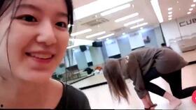 爆料女孩抖音视频,视频背后的惊人真相  第3张