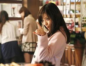 娱乐吃瓜nini,揭秘娱乐圈幕后故事 第2张 娱乐吃瓜nini,揭秘娱乐圈幕后故事 第2张