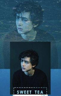 我的名字电影在线观看,一场与名字的邂逅之旅