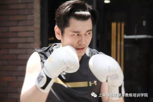 刘大锤爆料乐华七子视频,幕后真相引热议 第3张 刘大锤爆料乐华七子视频,幕后真相引热议 第3张